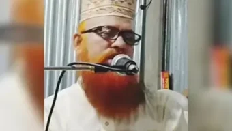 কুমিল্লায় দুই লাখ টাকাসহ জামায়াত নেতা আটক