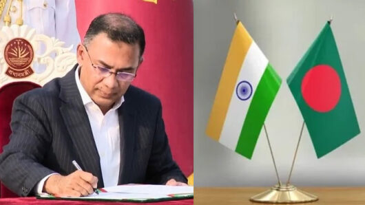 বিএনপি ক্ষমতায়: কেমন হবে ঢাকা-দিল্লি সম্পর্ক?