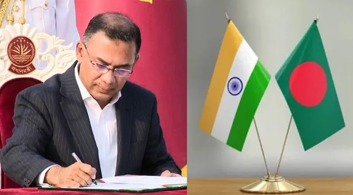 বিএনপি ক্ষমতায়: কেমন হবে ঢাকা-দিল্লি সম্পর্ক?