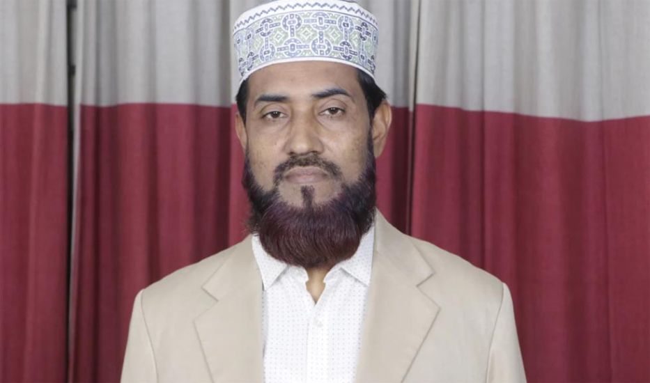 সিলেট-৬ আসনে জামায়াত নেতা সেলিম উদ্দিনের পরাজয়ের নেপথ্যে