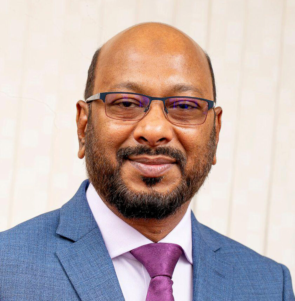 সিলেট বিভাগের ১৮ সাংসদকে ফয়সল চৌধুরীর অভিনন্দন