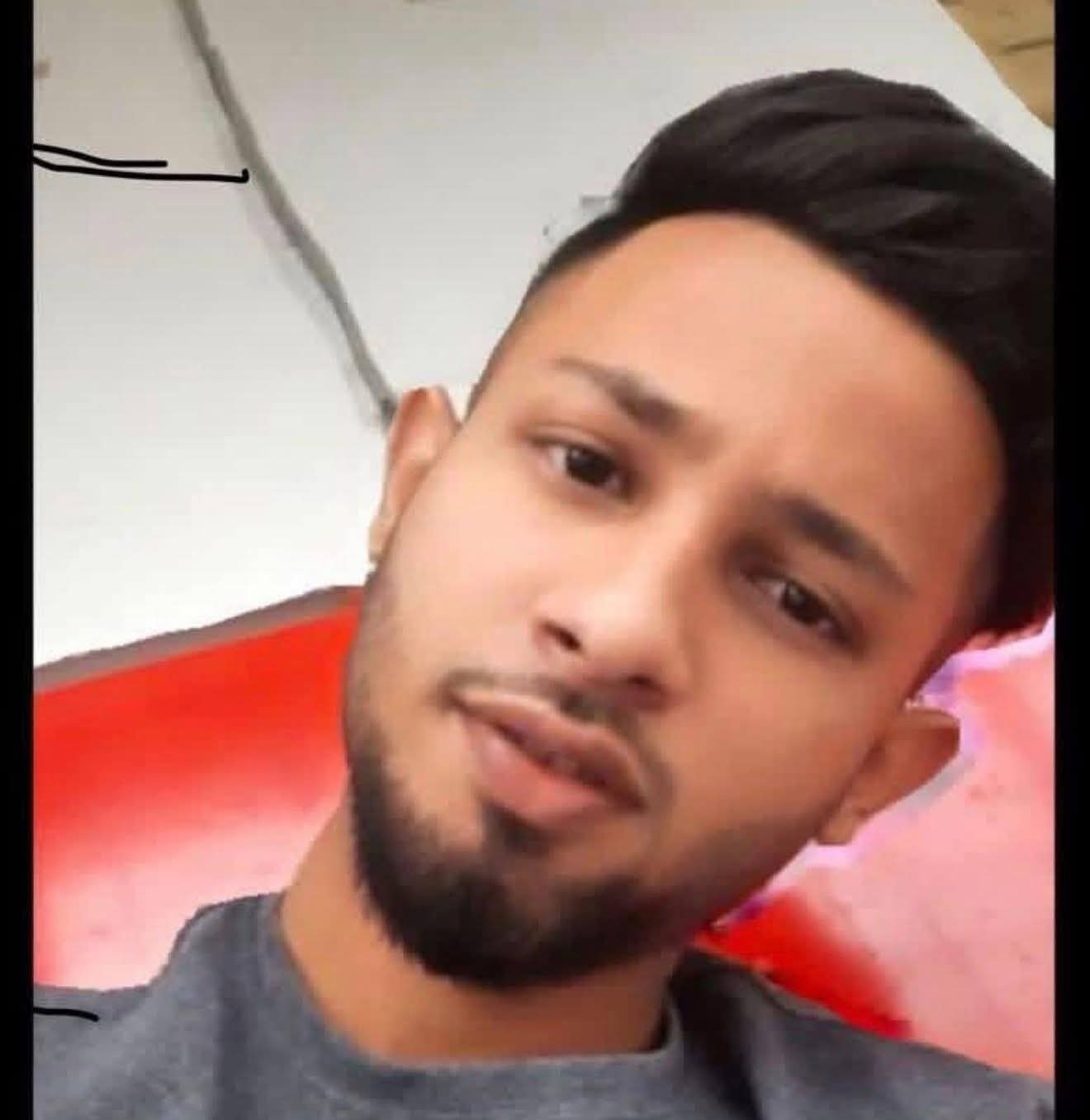 পৃথক দূর্ঘটনায় বিয়ানীবাজারের দুই তরুণের মৃত্যু