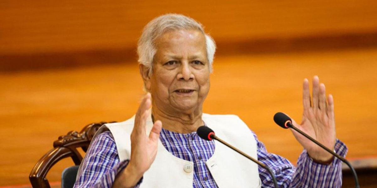 শেষ সময়ে মেগা প্রকল্প ও বিদেশি চুক্তির হিড়িক