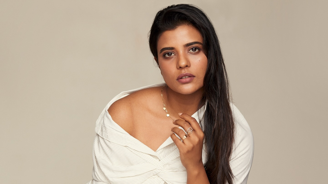 হেনস্তার শিকারের বিষয়ে যা বললেন ঐশ্বরিয়া