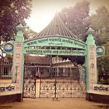 বিয়ানীবাজারে কসবা কেন্দ্রে ফলাফল ঘোষণা করতে আগ্রহী নয় প্রিসাইডিং অফিসার
