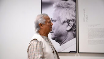 ইউনূস সরকারের সাফল্য কোথায়? ব্যর্থতা কতটা?