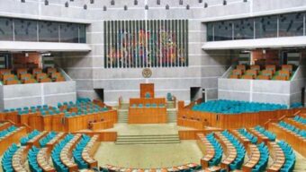 উচ্চকক্ষের ১০০ আসন: বিএনপি ৫০, জামায়াত পেতে পারে ৩২