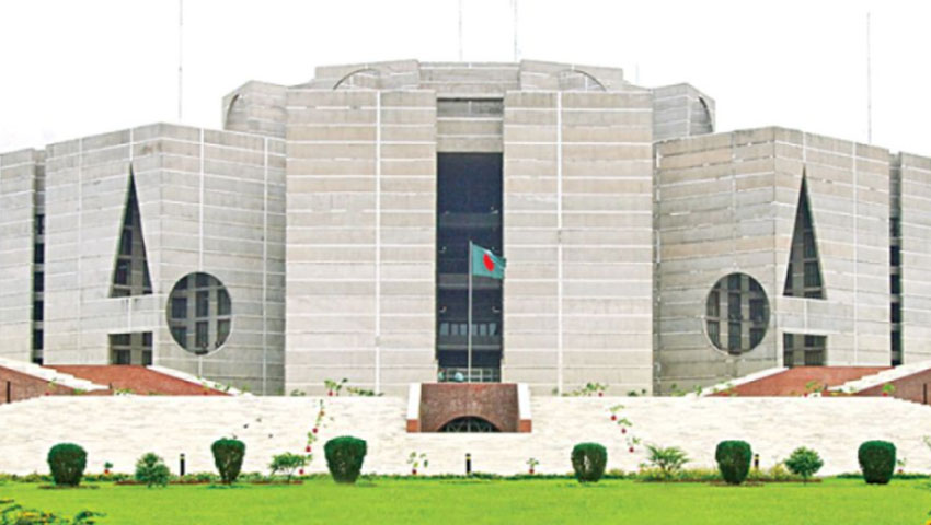 সংসদ সদস্যরা বেতন ছাড়াও যেসব সুযোগ-সুবিধা পান