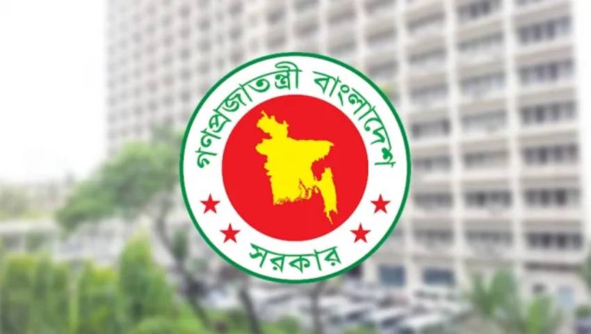 অন্তর্বর্তীর বিদায়বেলায়ও ক্ষমতার দ্বন্দ্বে প্রশাসন