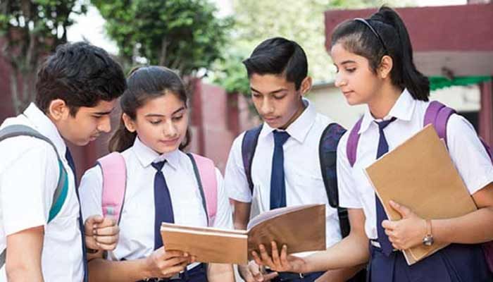 বড় চ্যালেঞ্জে শিক্ষা খাত