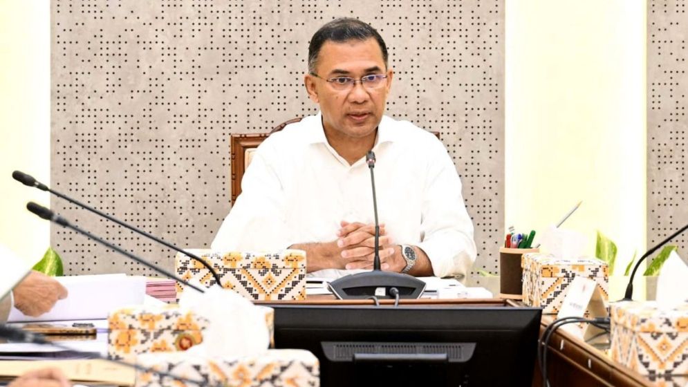 নতুন প্রধানমন্ত্রী তারেক রহমানের যেসব উদ্যোগ প্রশংসিত হচ্ছে