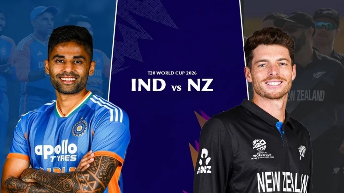 আজ ফাইনাল, চার লড়াই ঠিক করে দেবে চূড়ান্ত ভাগ্য