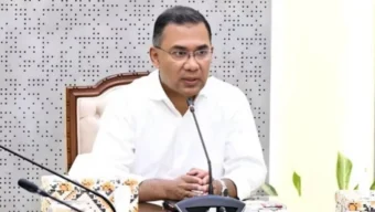 ৫৪ জেলায় খাল খনন কর্মসূচির উদ্বোধন করবেন প্রধানমন্ত্রী তারেক রহমান