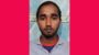 বন্ধুদের সাথে সিলেটে এসে রোহিঙ্গা যুবক পাকড়াও