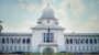 সিসিকের প্রশাসক নিয়োগের বৈধতা চ্যালেঞ্জ করে রিট