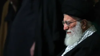 এক ভুলেই বিশাল খেসারত দিতে হলো ইরানকে