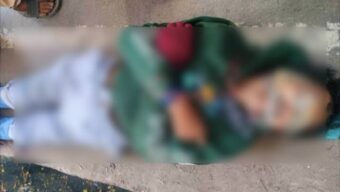 সিলেটে তামান্নার পরকীয়ার বলি শাশুড়ি ফেরদৌসী