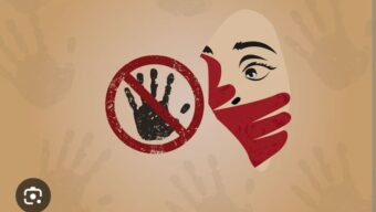 বিয়ের ফাঁদে ফেলে স্বামী পরিত্যক্তা নারীকে সংঘবদ্ধ ধর্ষণ