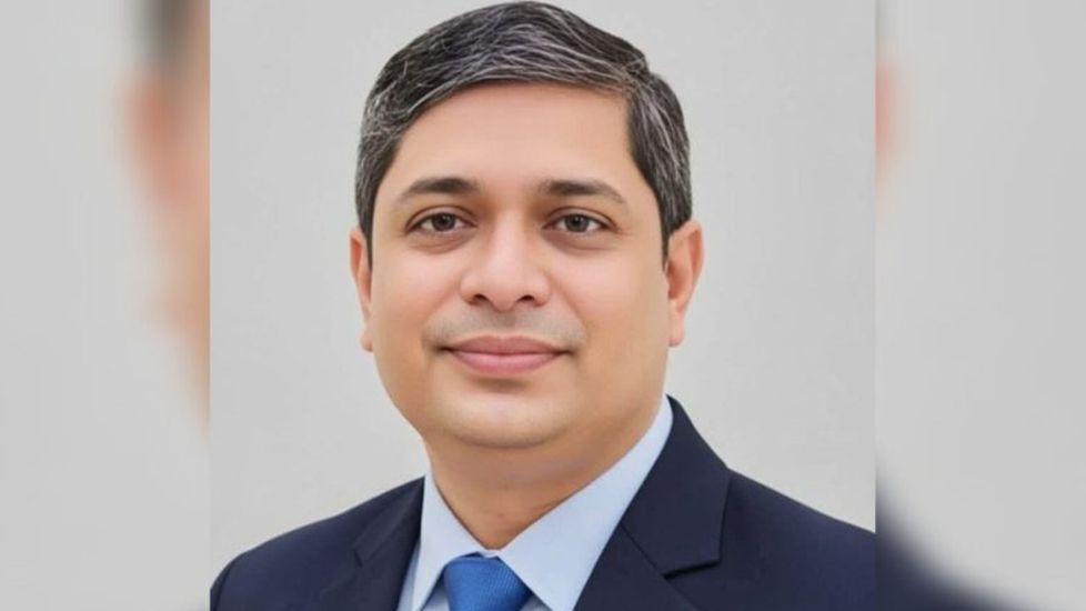 প্রতিমন্ত্রী শাহে আলম সিলেট আসছেন আগামীকাল