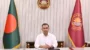 অভিনন্দন সংবলিত বিলবোর্ড দ্রুত অপসারণের নির্দেশ প্রধানমন্ত্রীর