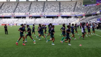 বাঁচা-মরার ম্যাচে বাংলাদেশের একাদশে তিন পরিবর্তন