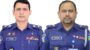 সিলেটে প্রশাসনিক রদবদল শুরু, আসছেন নতুন পুলিশ সুপার