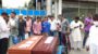 এক বছরে ৫ হাজার প্রবাসীর অকাল মৃত্যু, কারণ খুঁজবে কে?