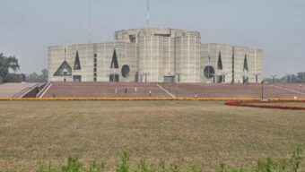 কাঙ্ক্ষিত সংসদ, রাজনীতিবিদদের প্রত্যাশা কী