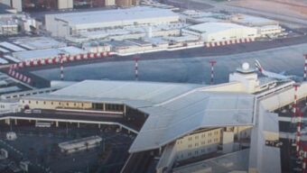 অর্থনীতির ওপর বহুমুখী চাপ