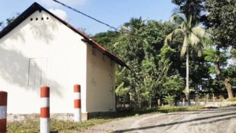 বিয়ানীবাজারে গণহত্যার স্থানগুলোর জাতীয়স্বীকৃতি আজও মিলেনি