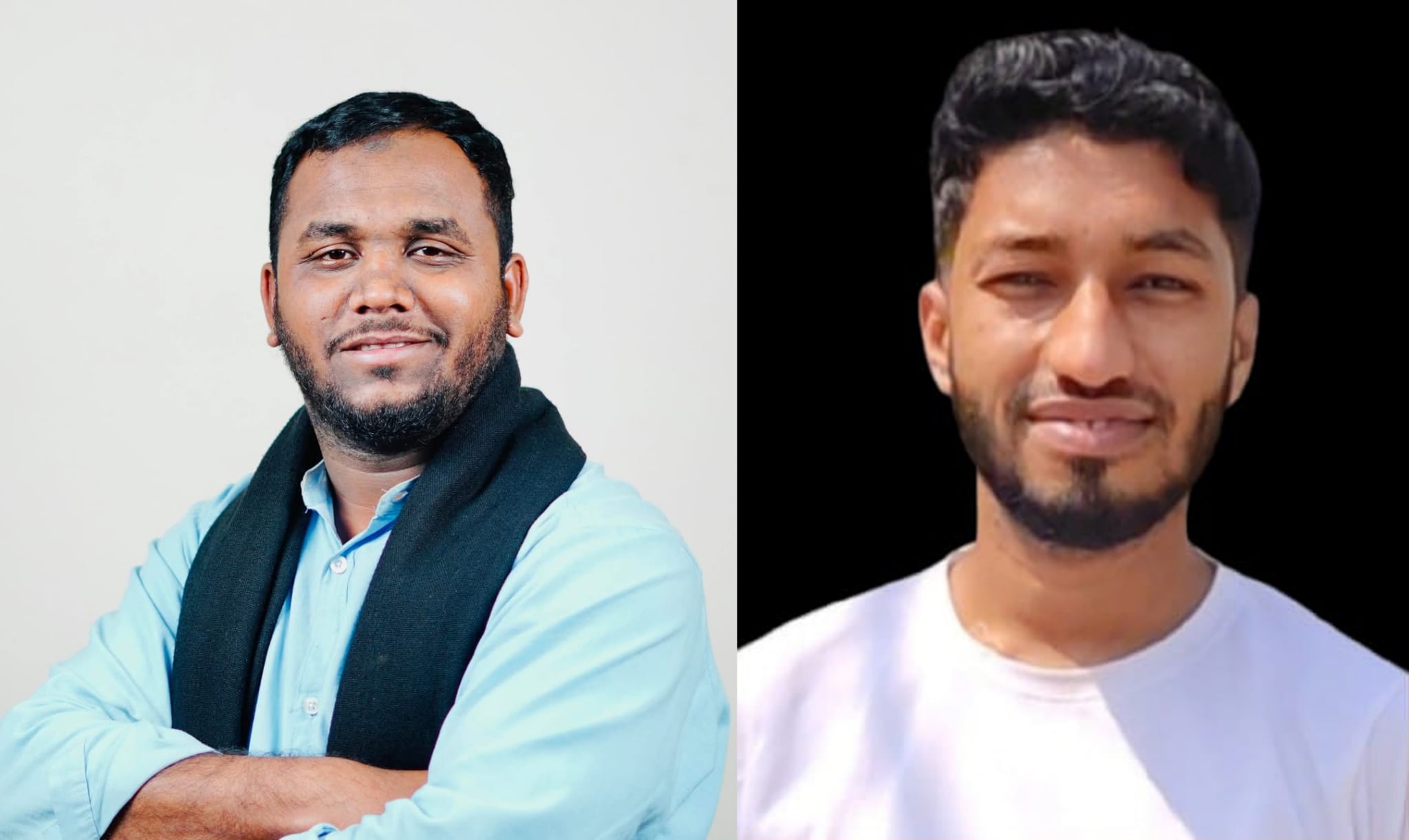 বিয়ানীবাজারে আহত জুলাইযোদ্ধাদের আহবায়ক কমিটি গঠন