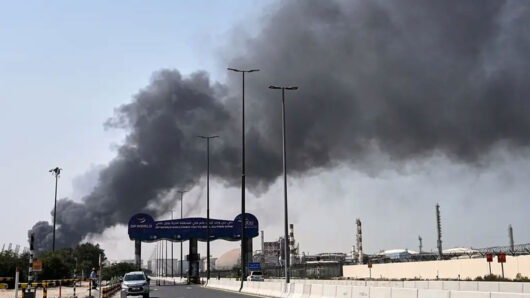 বিয়ানীবাজারে মধ্যপ্রাচ্য প্রবাসীদের পরিবারে ঈদের আনন্দ ম্লান হওয়ার শঙ্কা