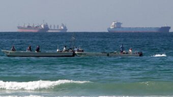 আরেকটি মূল্যস্ফীতির ঝড় মোকাবিলায় কতটা প্রস্তুত বাংলাদেশ?