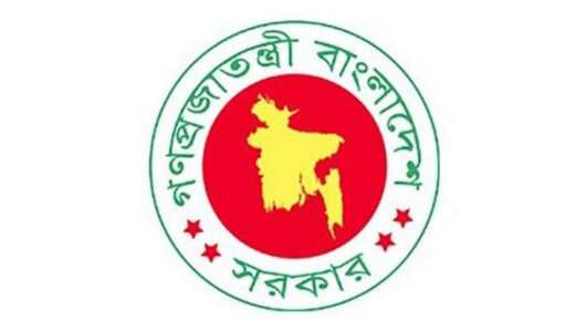 সিটি-জেলা-পৌরসভায় প্রশাসক নিয়োগ দেবে সরকার