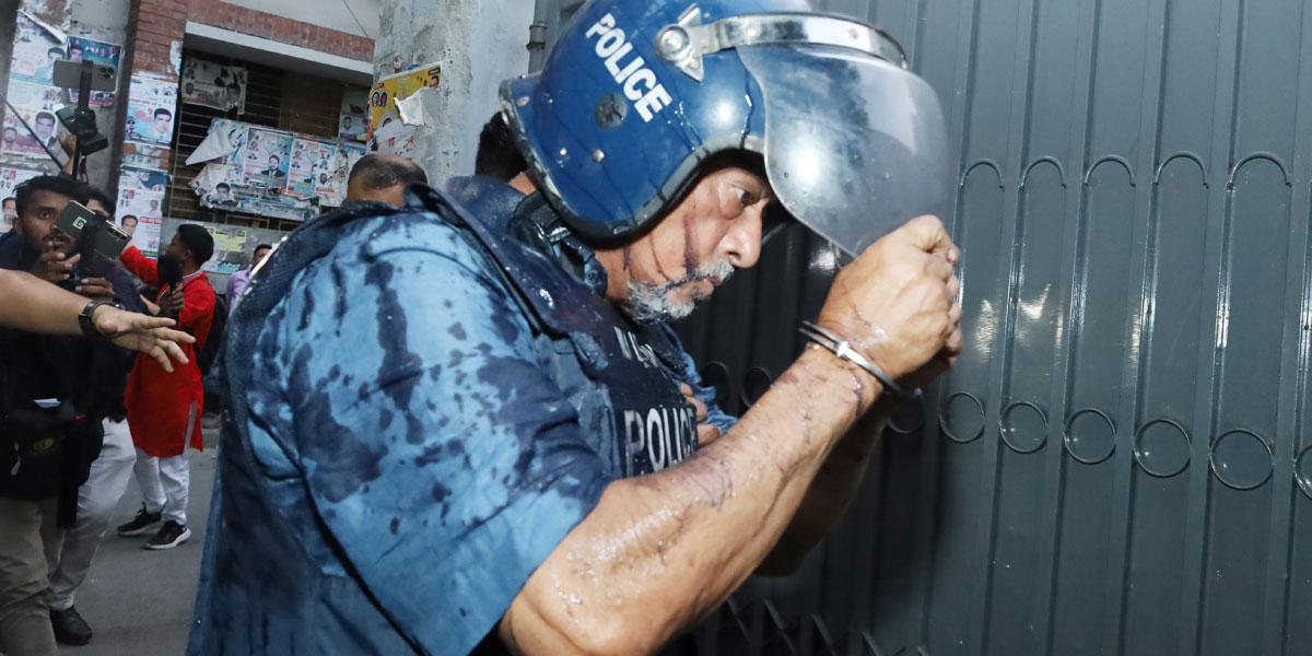 ওয়ান ইলেভেনের সেই কুশীলব পেয়েছেন নানা সুযোগ-সুবিধা