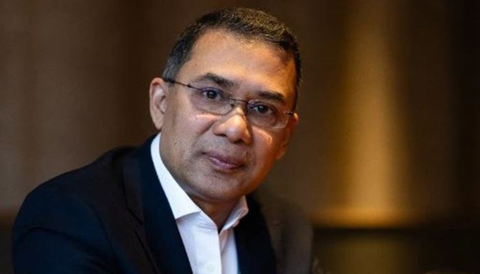 প্রধানমন্ত্রী তারেক রহমানের চ্যালেঞ্জে ঘেরা রূপান্তরকাল