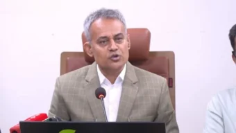 বাসের ভাড়া প্রতি কিলোমিটারে ১১ পয়সা বাড়ানোর সিদ্ধান্ত