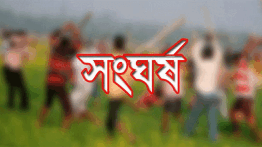 দিরাইয়ে পৃথক সংঘর্ষে প্রাণ গেল ২ জনের