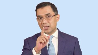 সিলেট এসে যা করবেন প্রধানমন্ত্রী, পূর্ণাঙ্গ কর্মসূচী প্রকাশ