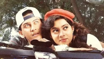 টিকিট ছাড়া দেখা যাবে সালমান-শাবনূরের সিনেমা