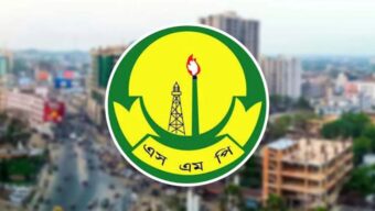 সিলেটে পুলিশের কব্জায় ৪৩ অপরাধী