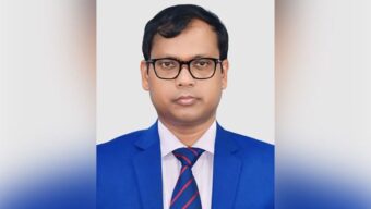 সিলেটের ডিসিসহ তিন কর্মকর্তাকে হাইকোর্টের শোকজ