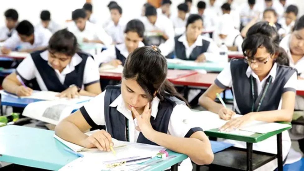 সিলেট বিভাগের ২২৫ কেন্দ্রে অনুষ্ঠিত হচ্ছে এসএসসি পরীক্ষা