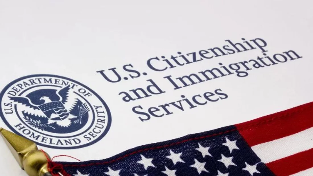 যুক্তরাষ্ট্রে সন্তান জন্ম দিয়ে নাগরিকত্ব পাওয়ার পথ বন্ধ করছেন ট্রাম্প