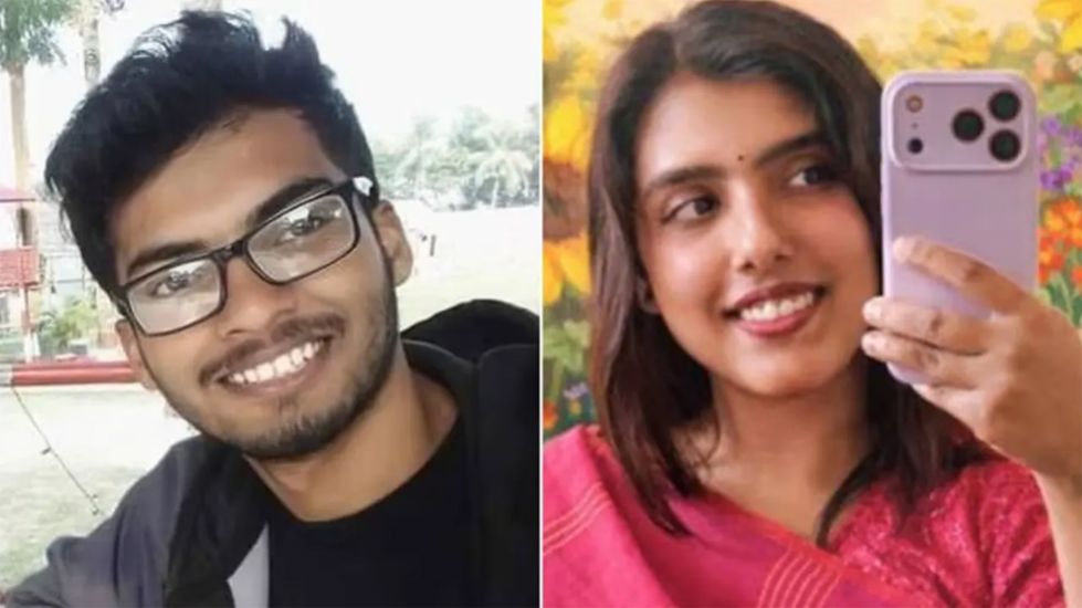 যুক্তরাষ্ট্রে বাংলাদেশি শিক্ষার্থী নিহত : তদন্তে মিলল চাঞ্চল্যকর তথ্য