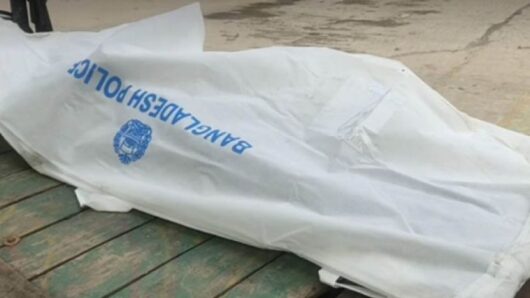 যে কারণে প্রাণ গেল ২ বোনের