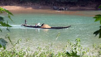 সিলেটের যেসব এলাকা সংকটপূর্ণ ঘোষণার উদ্যোগ