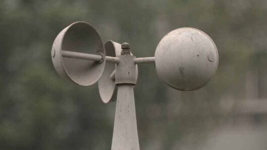 সিলেটের জন্য যে সুখবর