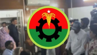 বিএনপির ৩৬ সংরক্ষিত নারী আসনের জন্য আবেদন সাত শতাধিক, আলোচনায় যারা