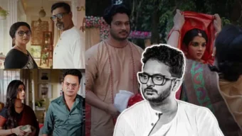 রাহুলের মৃত্যু বিতর্কে বন্ধ হচ্ছে ‘চিরসখা’, প্রশ্নের মুখে ‘কনে দেখা আলো’ও
